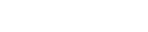 Comprissimo