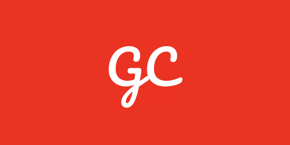 GC