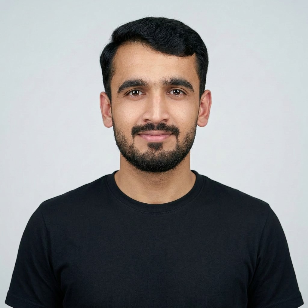 CEO — Founder & CEO at XEE Technologies