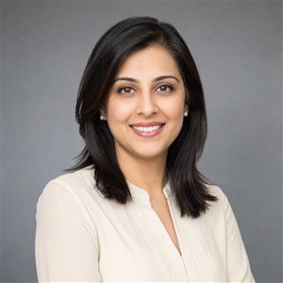 Nadia A. — Senior QA Engineer at XEE Technologies